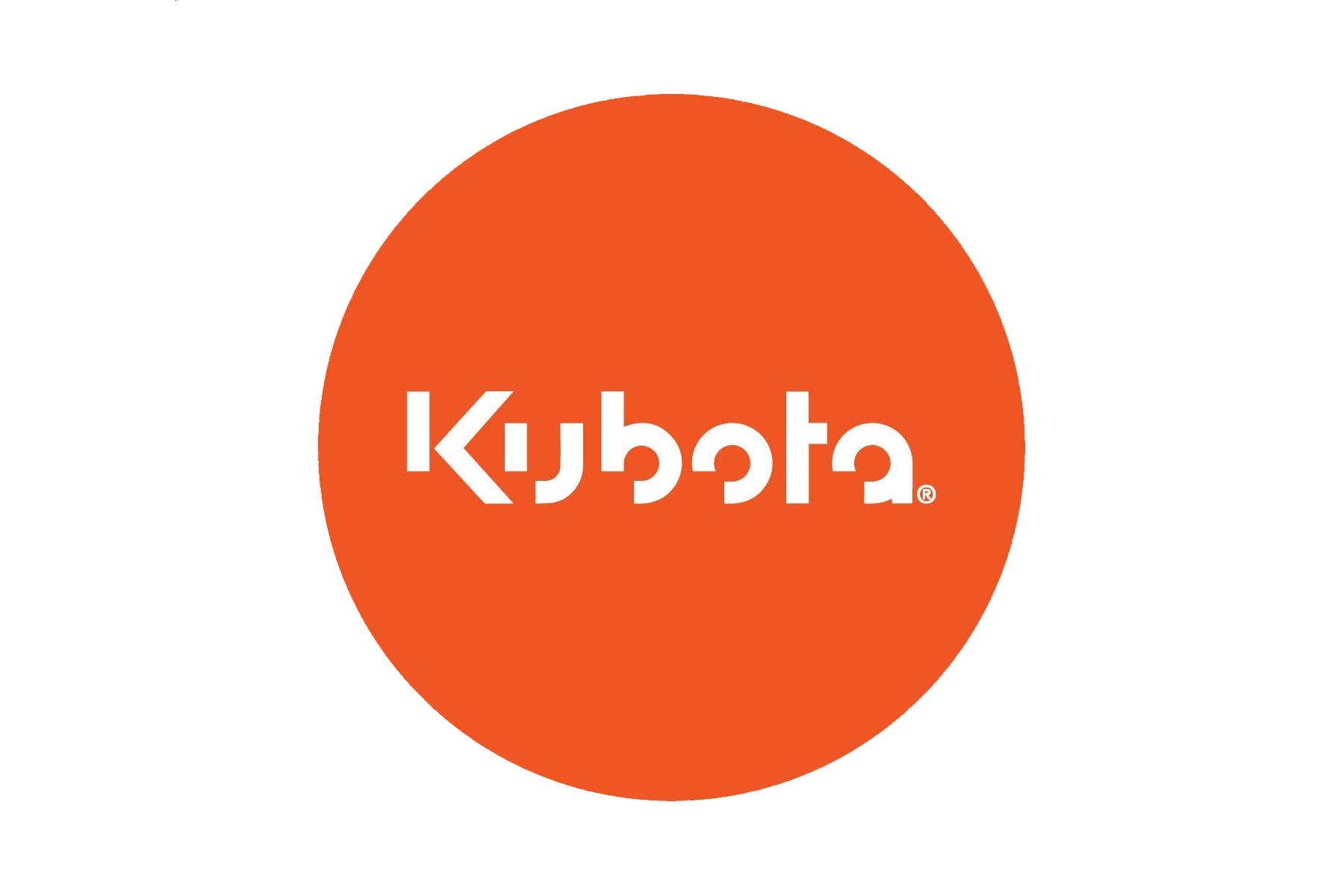 Phụ tùng chính hãng Kubota