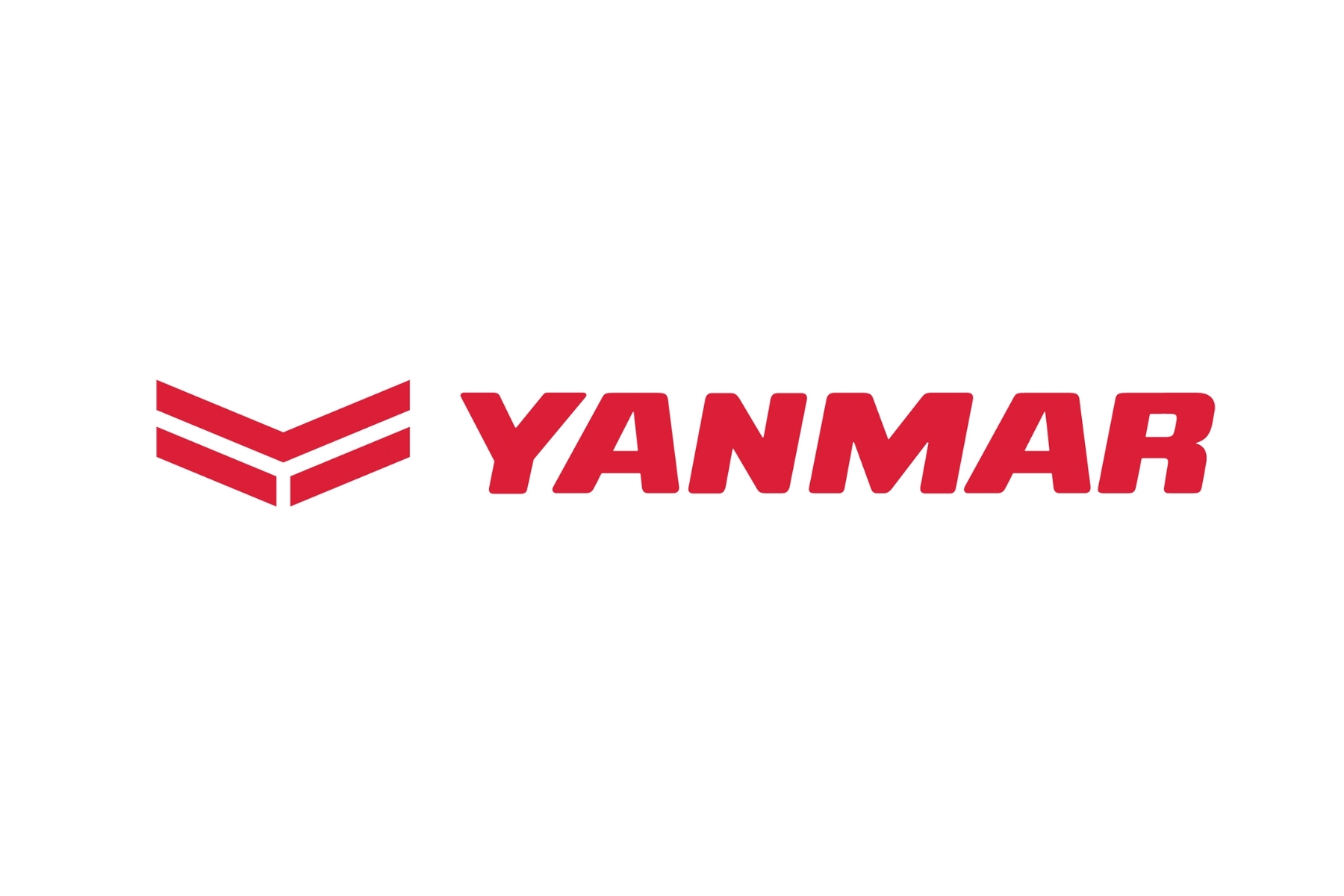 Phụ tùng chính hãng Yanmar