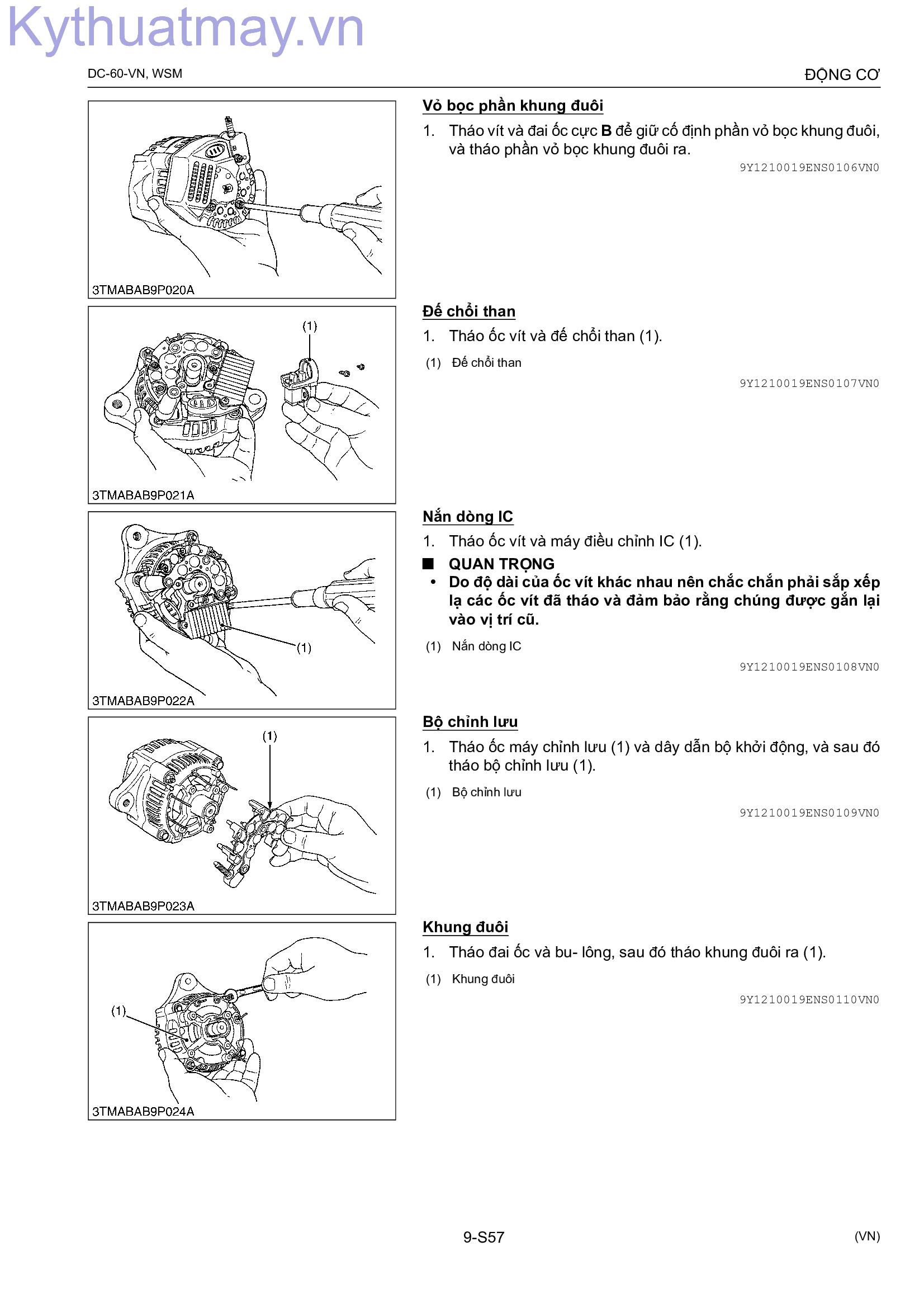 272