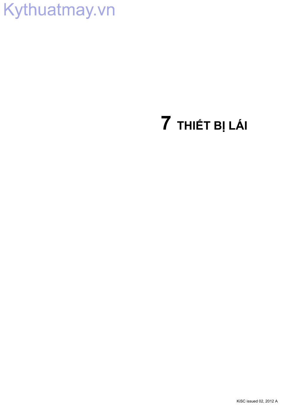 222