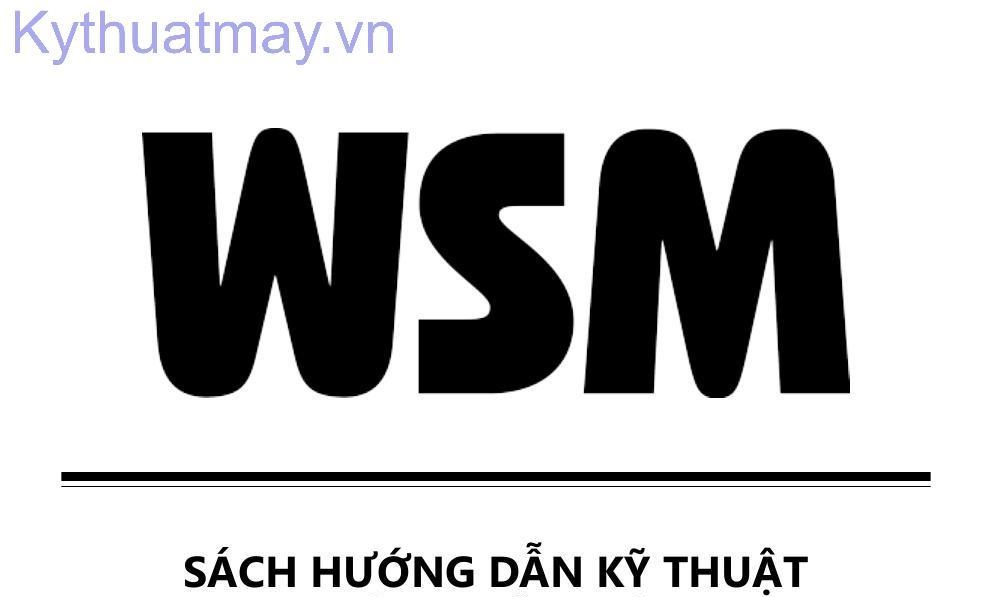 Kỹ thuật máy