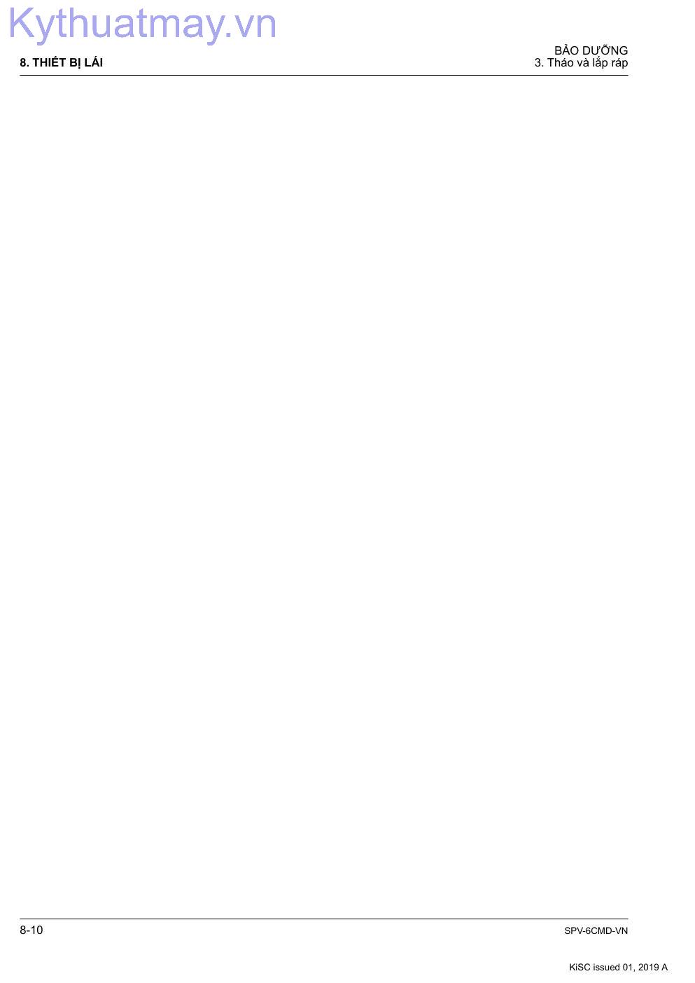 185